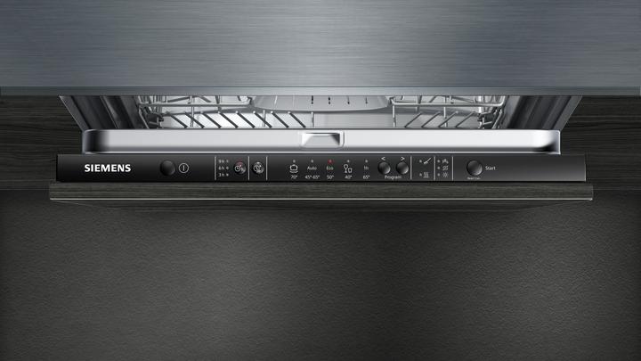 Image du produit Siemens SN615X03EE