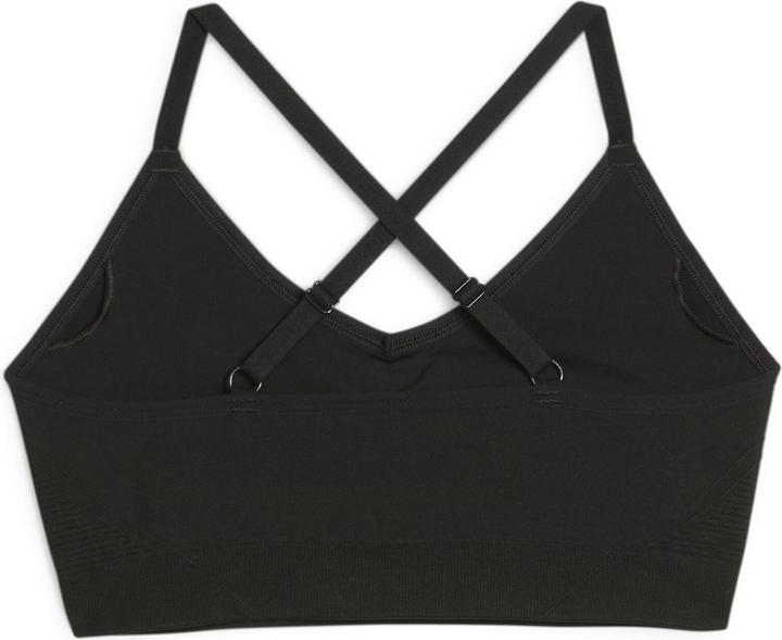 Actual product image Puma Move Shapeluxe Seamless Bra (XS)