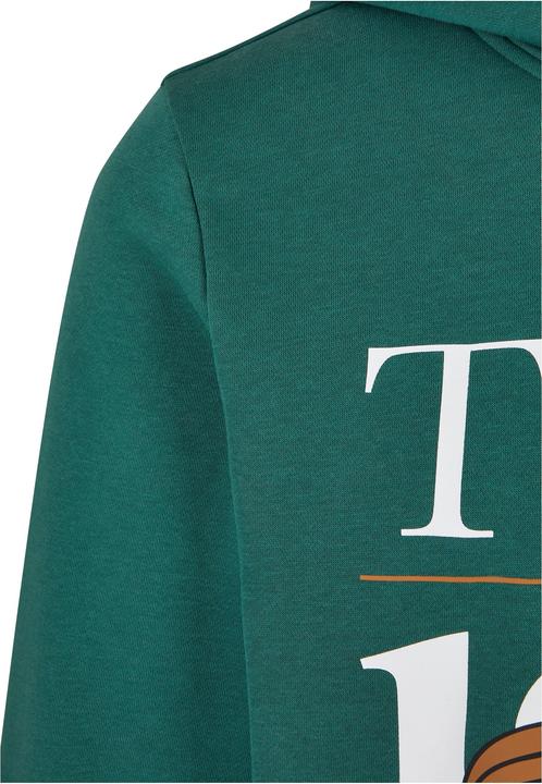Actual product image Starter team 1971 Hoody (L)