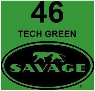 Produktbild Savage Hintergrundpapier (272 cm, 1100 cm)