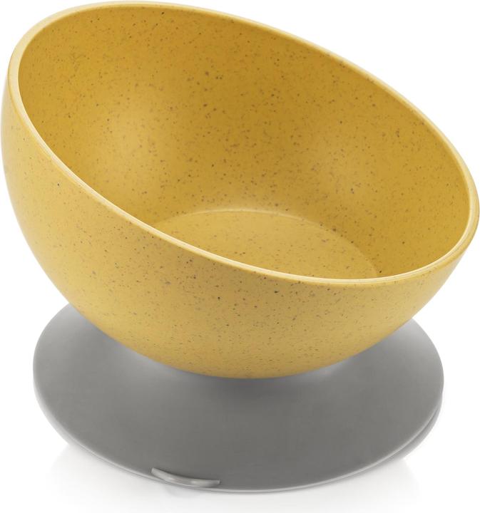 Actual product image Reer Growing Bowl