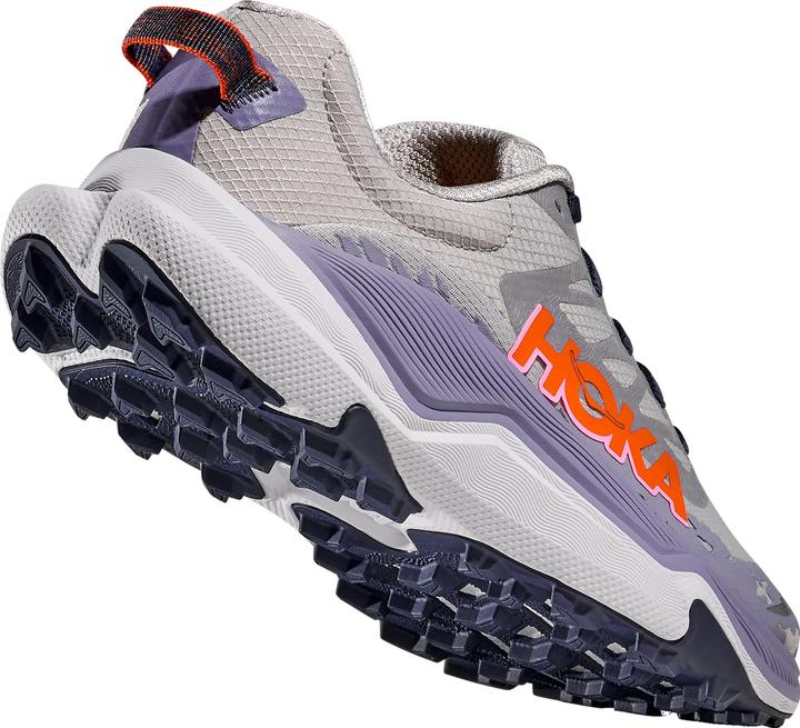 Produktbild Hoka Torrent 4 (41)