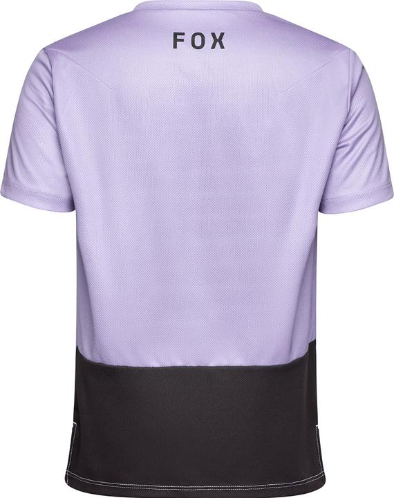 Image du produit Fox Yth Ranger SS Jersey Head (140)