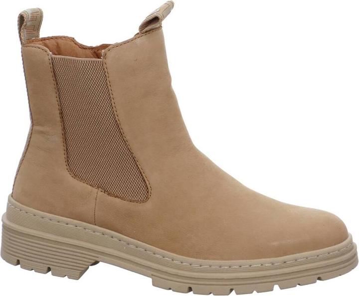 Image du produit Tamaris Bottes de Chelsea (36)