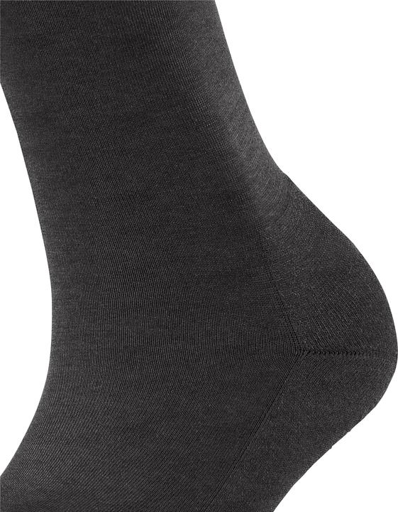 Produktbild Falke ClimaWool (Einzelpack, 41 - 42)