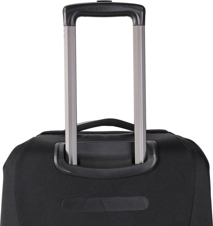 Immagine prodotto Hedgren Borsa da viaggio Journey 2 ruote 79 cm (109.40 l, L (90 - 115l))
