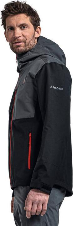 Produktbild Schöffel Jacket Winterhude (XL)