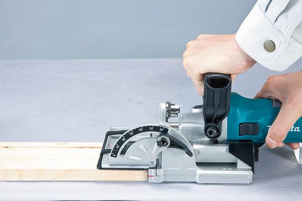 Produktbild Makita DPJ180RMJ