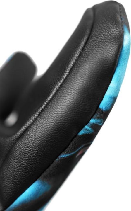 Produktbild Reusch Carter R-TEX XT Junior (5.5)