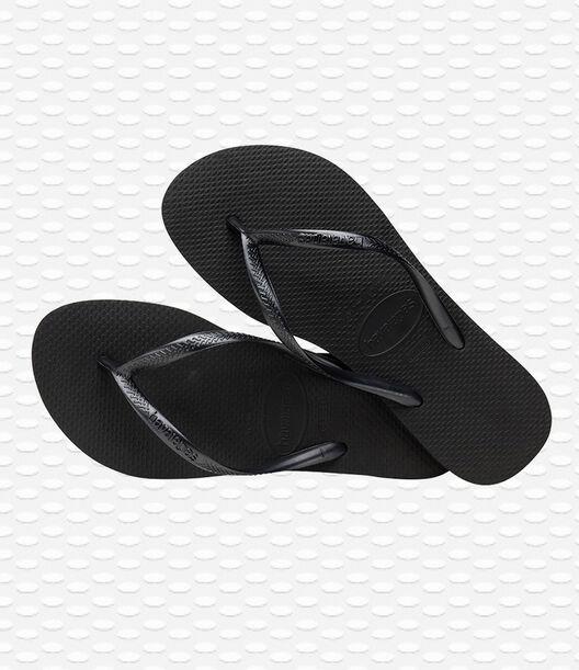 Produktbild Havaianas Slim (39, 40)