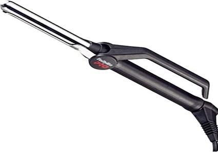 Produktbild BaByliss Pro Marcel (16 mm)