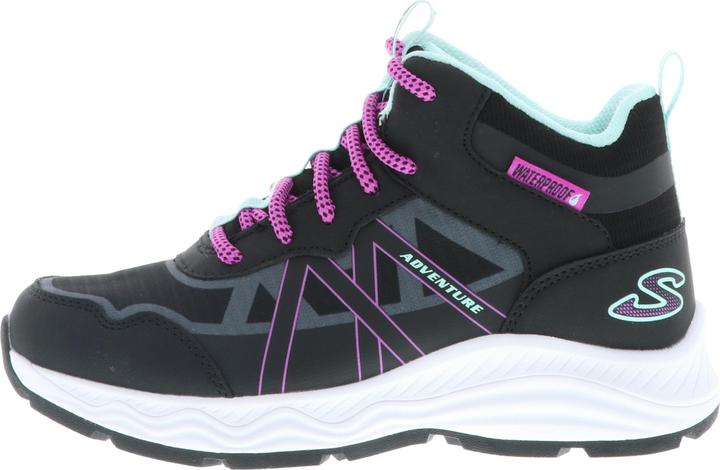 Immagine prodotto Skechers Avventura Fulminea (33)