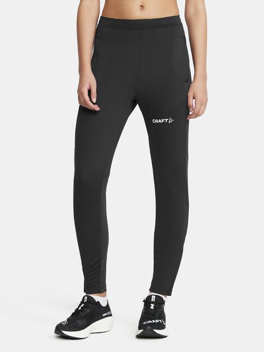Image du produit Craft Extend Pant W (XXS)