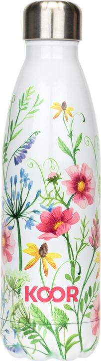 Produktbild Koor Primavera (0.50 l)