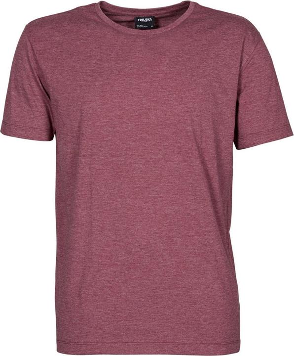 Actual product image Tee Jays UTBC3816 P (S)