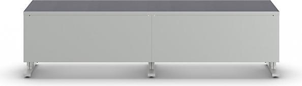 Produktbild Anke Elektrisch höhenverstellbare Werkbank LIFT (280 cm, 80 cm)
