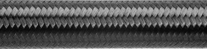 Produktbild EKWB EK-Nucleus CR240 Dark