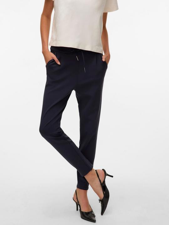 Produktbild Vero Moda Lässige Hose (M)
