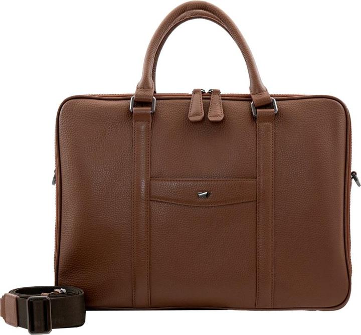Produktbild Braun Büffel Theo