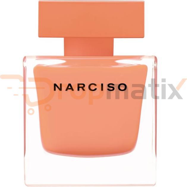 Produktbild Narciso Rodriguez Ambrée (Eau de Parfum, 50 ml)