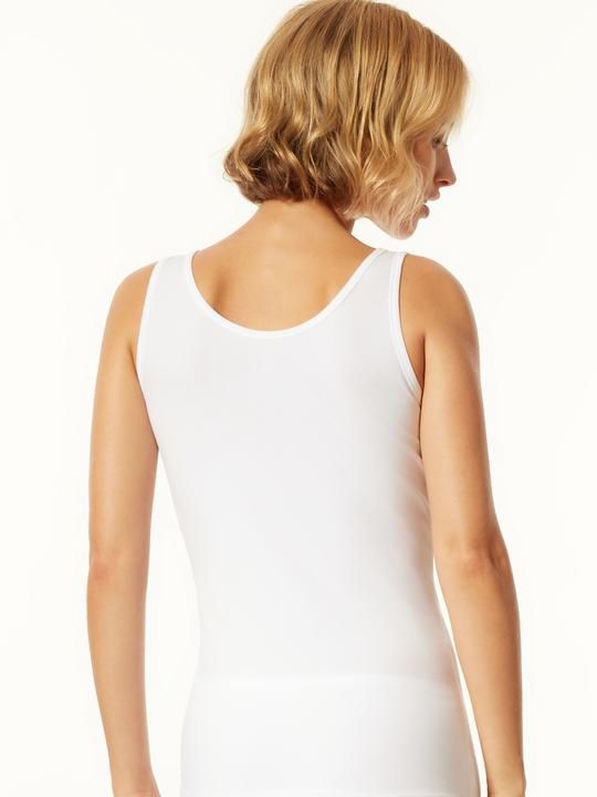 Produktbild Schiesser Trägertop Uncover (L)