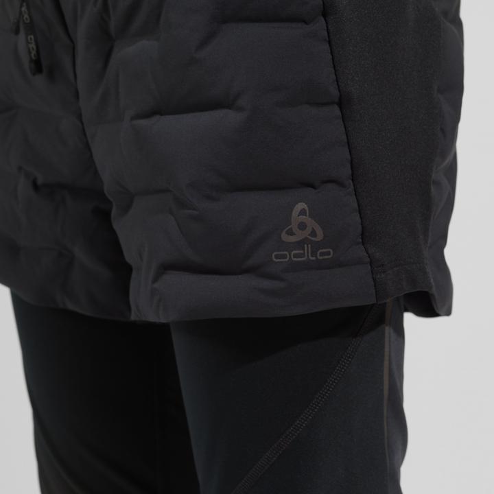 Actual product image Odlo Zeroweight Insulator (L)