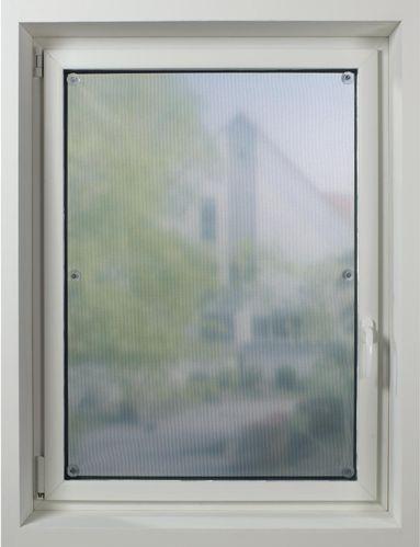 Immagine prodotto Gardinia Protezione solare (100 x 200 cm)