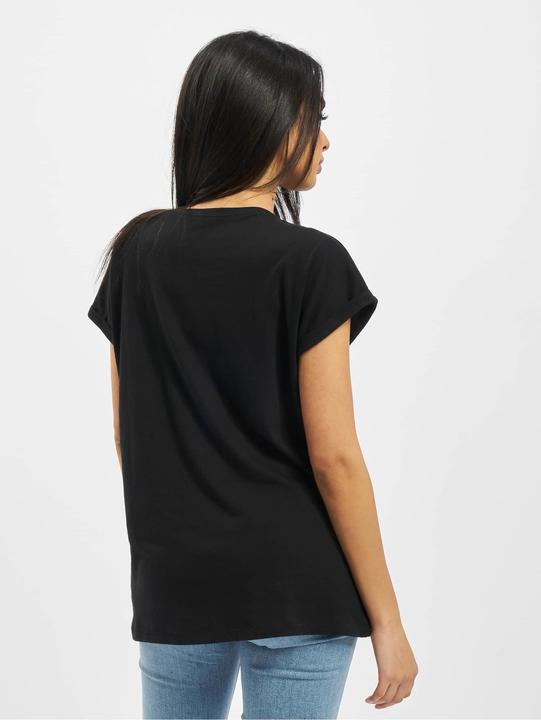 Immagine prodotto DEF Maglietta Her Secret - 18431 (XS)