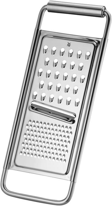 Actual product image WMF Kitchen grater