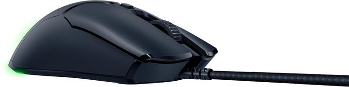 Image du produit Razer Viper Mini (Filaire)