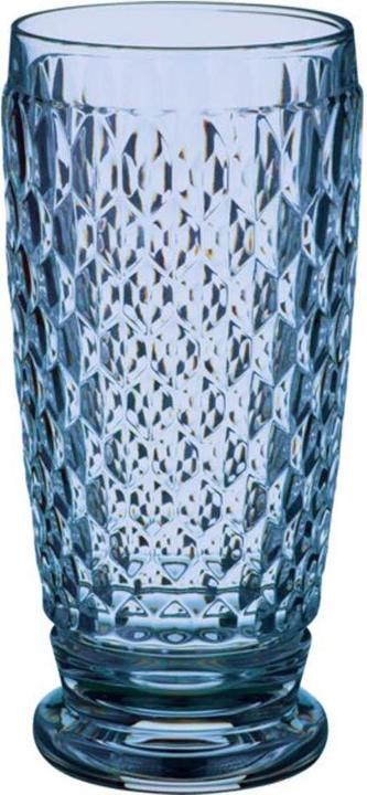 Actual product image Villeroy & Boch Wein- & Longdrinkgläser Boston Coloured (0.31 l, 12 x)