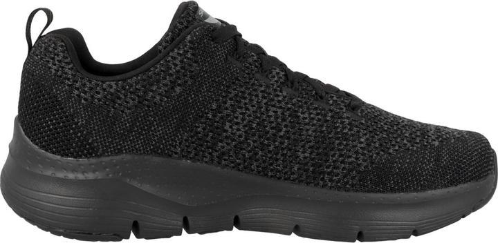 Immagine prodotto Skechers Arch Fit - Paradyme - 55585 (42)