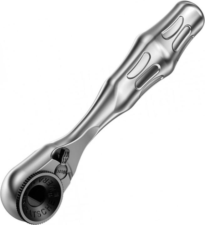 Immagine prodotto Wera 8001 A Zyklop Mini 1 (1/4")