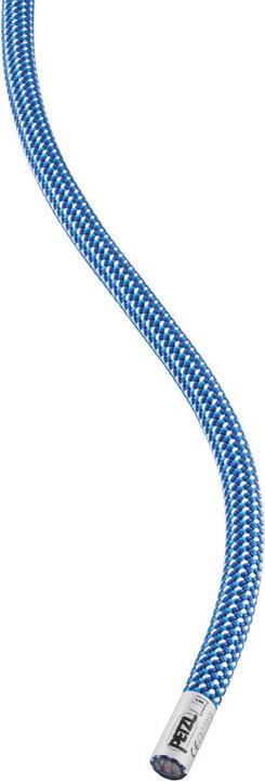 Image du produit Petzl Contact (80 m)