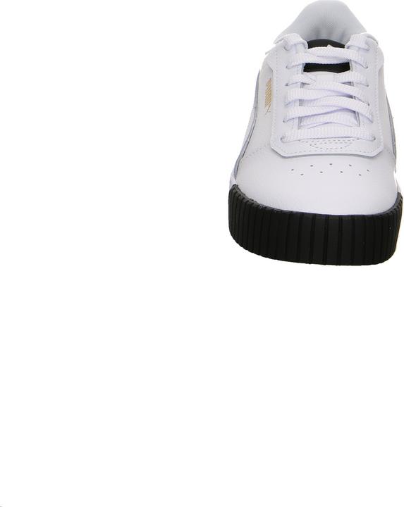 Produktbild Puma Carina 2.0 (36)