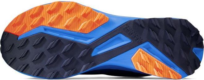 Immagine prodotto Mammut Saentis TR Low GTX Uomo (41 1/3)