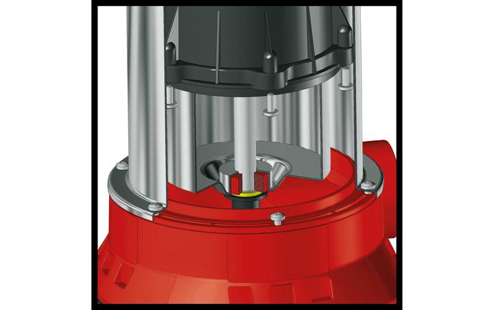 Produktbild Einhell Ge-Dp 7935 N Eco (Schmutzwasserpumpe)