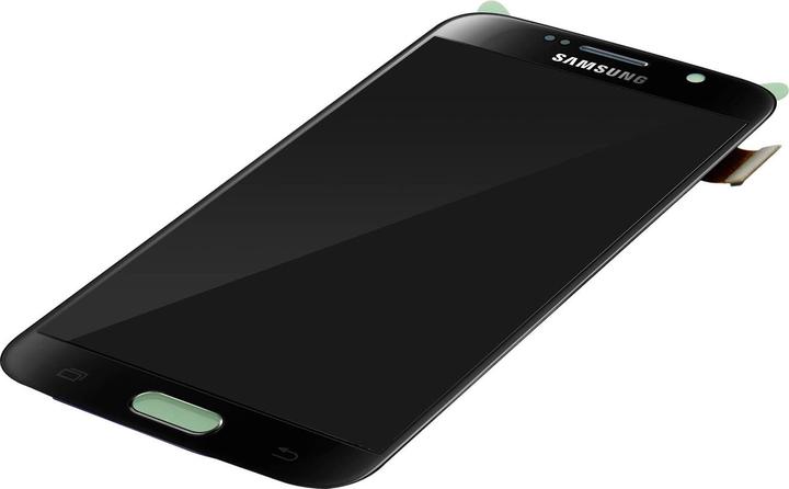Image du produit Samsung LCD Assembly (Écran, Galaxy S6)