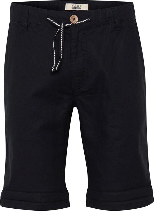 Black (70155)