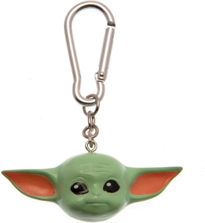 Actual product image Star Wars UTTA6587 P
