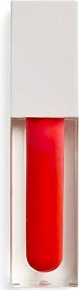 Produktbild Makeup Revolution Liquid Pro Supreme Gloss Lip Pigment Ignition