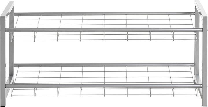Actual product image HAKU Möbel Guillaume (80 x 30 x 38 cm)