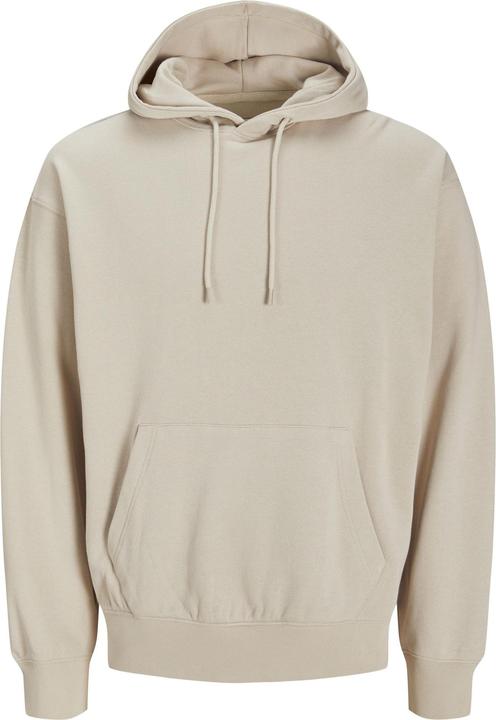 Jack & Jones Jjecharge Sweat Hood Noos