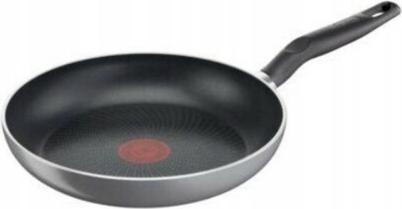Produktbild Tefal FRYPAN C2730453 SUPERSTART 24 CM (24 cm, Bratpfanne, Aluminium)