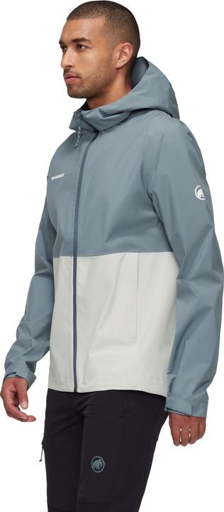 Actual product image Mammut Linard Light HS (XL)