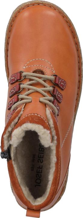 Actual product image Josef Seibel 85157-PL259 (40)