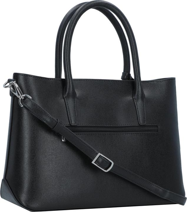 Immagine prodotto Picard Borsa Superstar in pelle 30 cm (7 l)