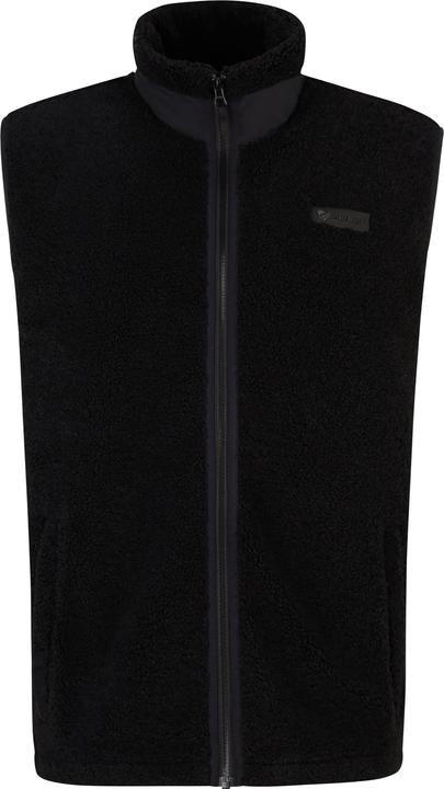 Actual product image Ziener Jally (M)