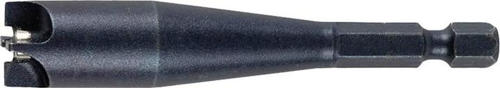 Immagine prodotto C.K Magma C.K T4561 Punta a profilo speciale M6 S2 in acciaio 1 pz. (M6)