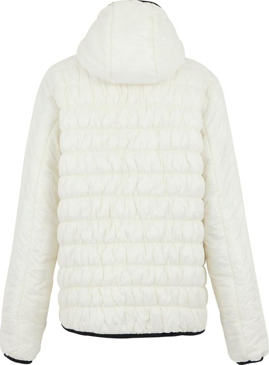Actual product image Regatta Womens/Ladies Wiltom Quilted Jacket (40 D)